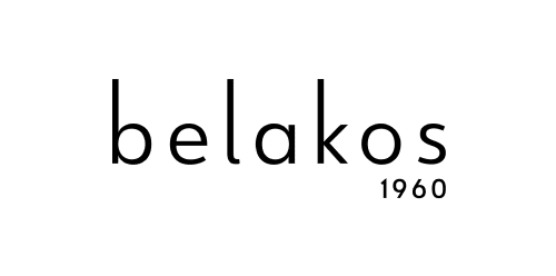 Logo Belakos