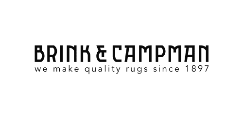 Logo Brink Campman