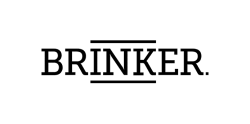 Logo Brinker