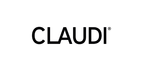 Logo Claudi
