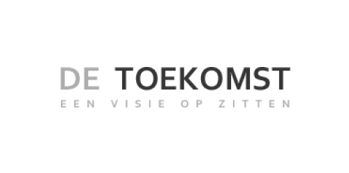 Logo De Toekomst