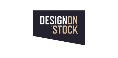 Logo Desigonstock
