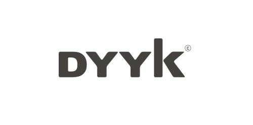 Logo Dyyk