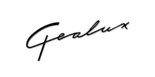 Logo Gealux