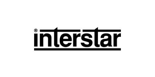Logo Interstar