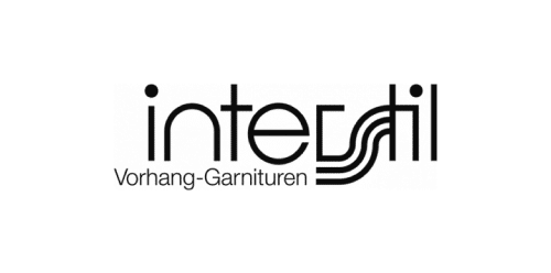 Logo Interstill
