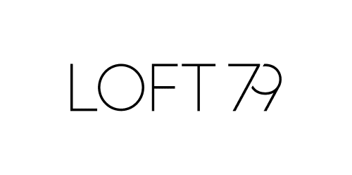 Logo Loft79