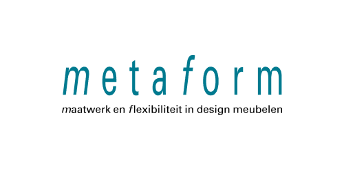 Logo Metaform
