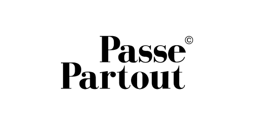 Logo Passe Partout