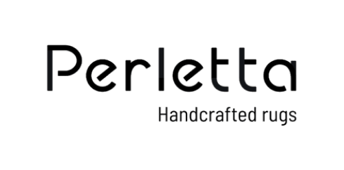 Logo Perletta