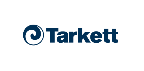Logo Tarkett