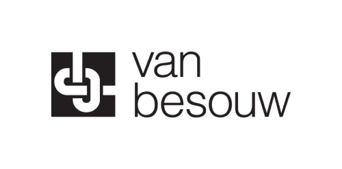 Logo Van Besouw