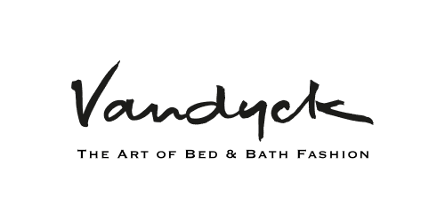 Logo Van Dyck