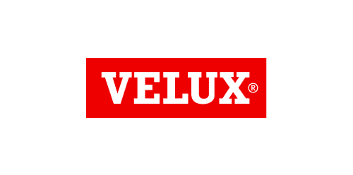 Logo Velux