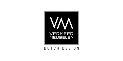 Logo Vermeer Meubelen