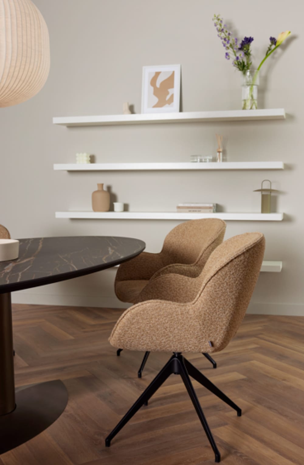 Sterk Wonen Meern Home Image Tag