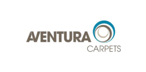 Logo Aventure