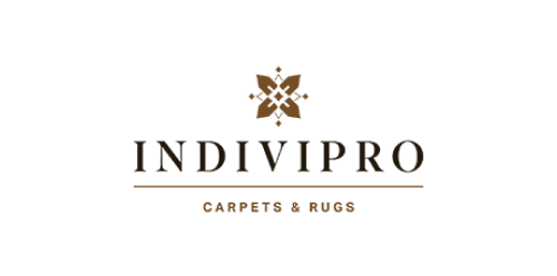 Logo Indivipro