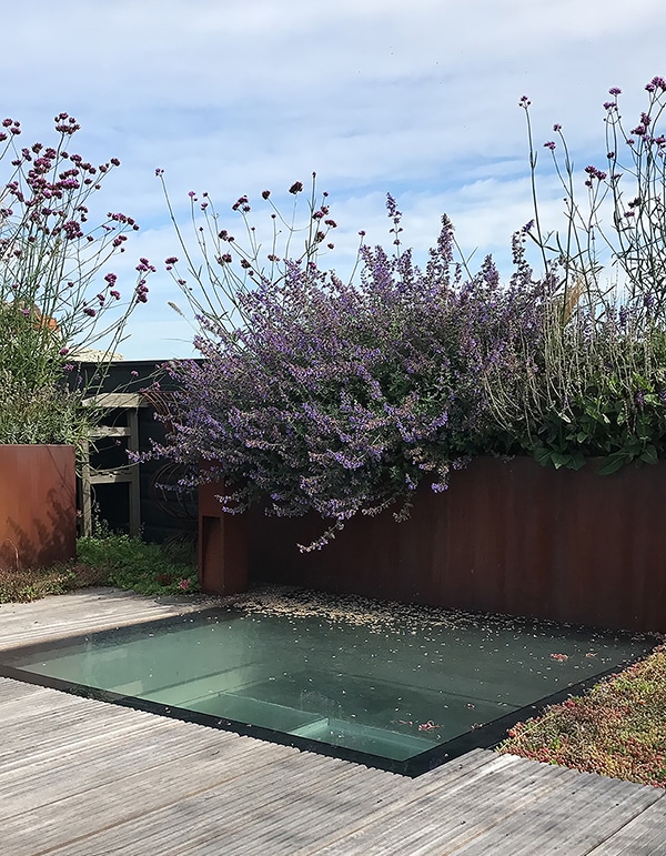 Lichtstraten Lichtstraten