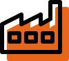 Eikenwandplank.nl | Eigen meubelmakerij Eikenwandplank.nl | Eigen meubelmakerij