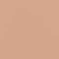 Vloertegel Miami beige
