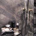 Wall tiles Wall tiles