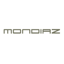 Logo Mondiaz