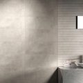 Wall tiles Wall tiles