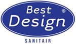 Tegeltiek Logo Best Design Tegeltiek Logo Best Design