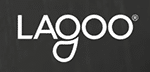 Tegeltiek Logo Lagoo Tegeltiek Logo Lagoo
