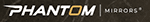 Tegeltiek Logo Phantom Tegeltiek Logo Phantom