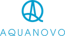 Aquanovo Logo Aquanovo Logo