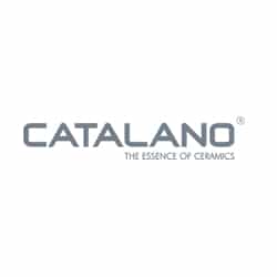 Catalano