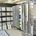 Wall tiles Wall tiles