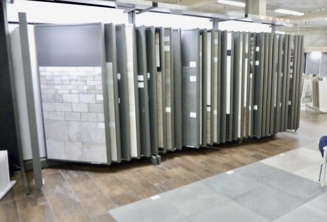 Wall tiles Wall tiles