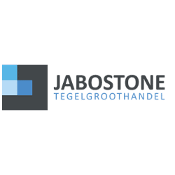 Jabostone Logo