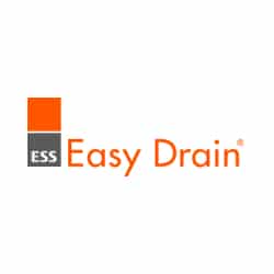 Logo Ess Easy Drain