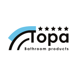 Topa Logo