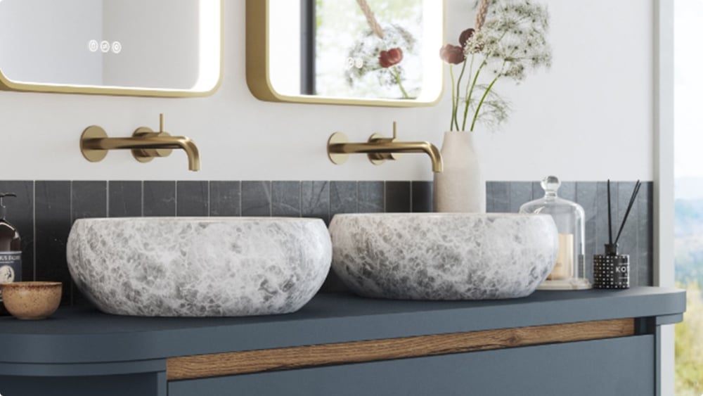 bathroom furniture bathroom furniture