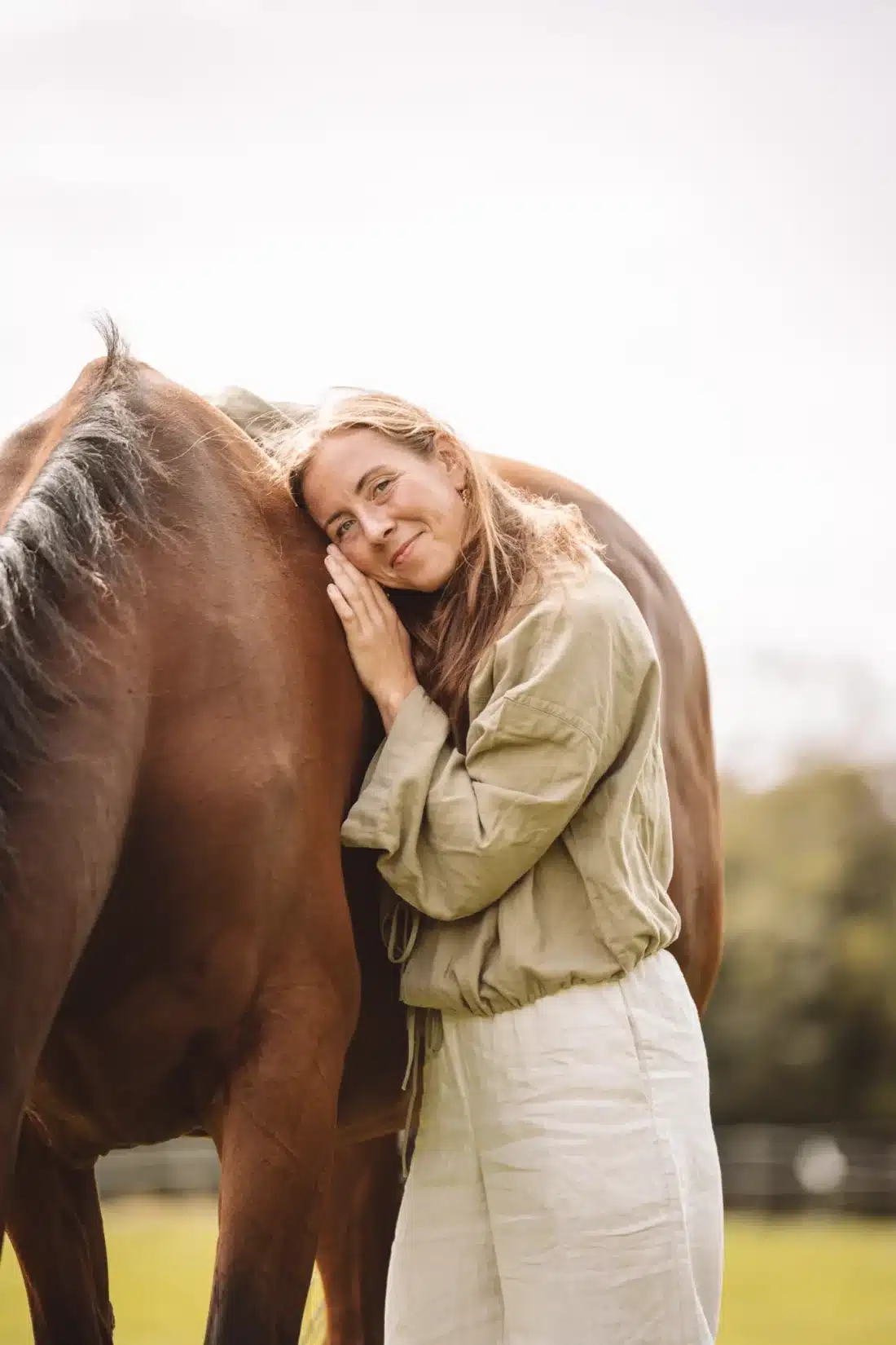 Gratis Meditatie