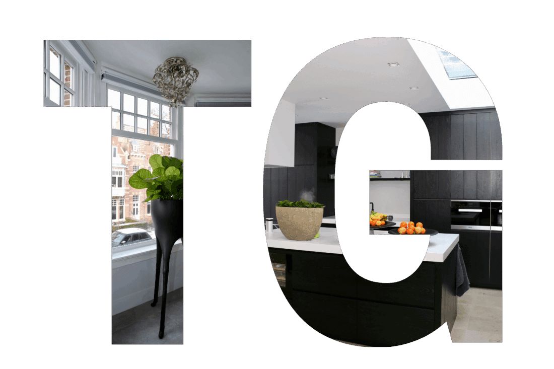 Ontwerp Zonder Titel 20 E1770374375887