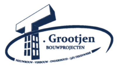 Logo Grootjen Donkerblauw E1770373993652