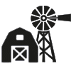 Logo Bbj Producties