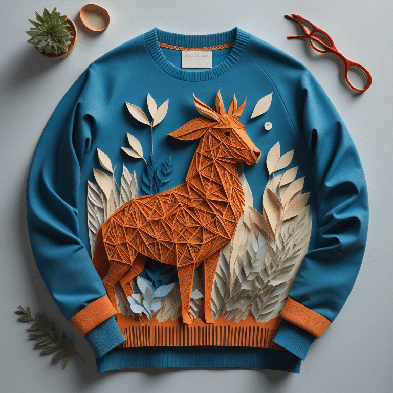 Sweaters Laten Produceren Sweaters Laten Produceren
