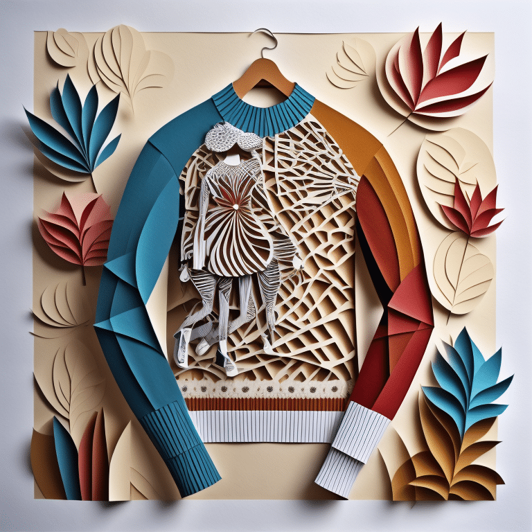 Sweaters Laten Produceren Sweaters Laten Produceren