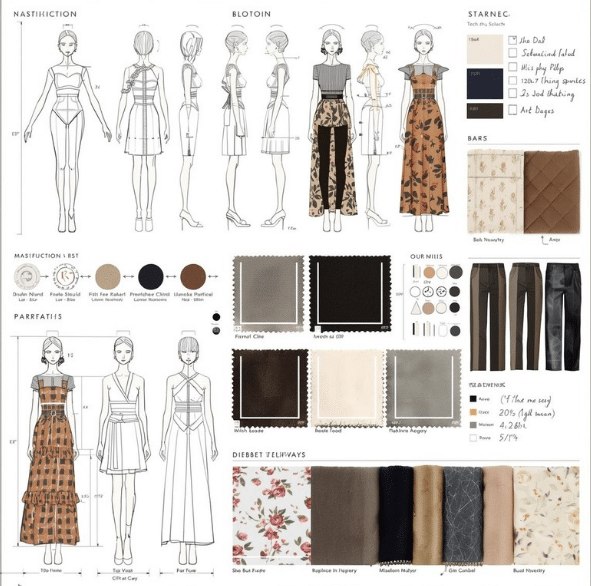 Tech Pack Premium Volledig Uitgewerkt Gecontroleerd N Begeleid Naar Productie