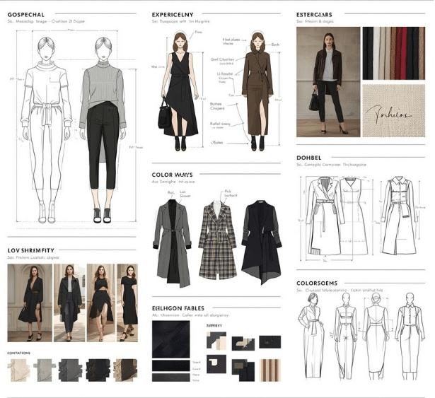 Tech Pack Premium Volledig Uitgewerkt Gecontroleerd N Begeleid Naar Productie Tech Pack Premium Volledig Uitgewerkt Gecontroleerd N Begeleid Naar Productie