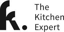 Logo The Kitchen Expert 220px
