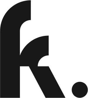 The Kitchen Expert Loader