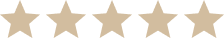 Icon Stars